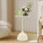 Modern Side Table-260290893