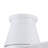 Jazyon 48'' Ceiling Fan with Light Kit-483904215