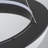 Dimmable Circle Ring LED Chandelier