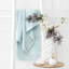 Poitiers Hand Towel-421925406