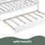 Lit en bois avec couchette-1983775863-1983775862