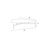 Finsbury Single Coffee Table-28401314-28401316