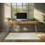Tapis de chaise de bureau-115730086-111539604