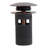 Premium 2.5'' W Pop-Up-81222946