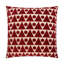 Kilo Fabric-53164565