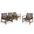 Teak is out of stock