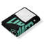 Jeté WNBA High Block-113254134