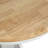 Sara Solid Wood Dining Set-93675211-93675210-93675206