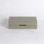 Alpen Box-2070386670-2070386671