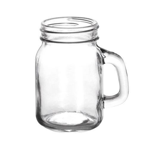 Case of 48