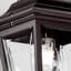 Victor Outdoor Hanging Lantern