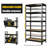 Shelving Unit-759130748