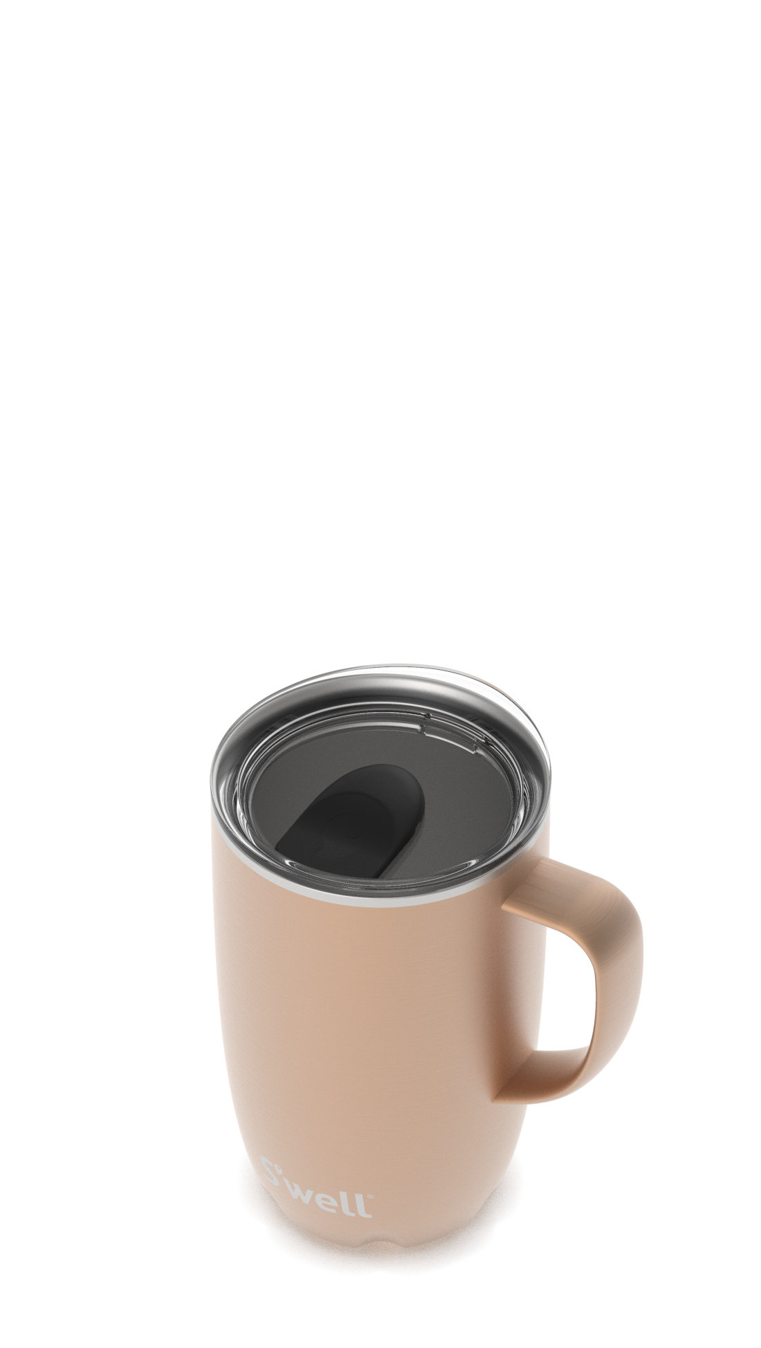 https://assets.wfcdn.com/im/33938702/compr-r85/1411/141144940/swell-stainless-steel-travel-mug-with-handle-triple-layered-vacuum-insulated-container-designed.jpg