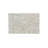 Chunk Coffee Table, Rectangle, Roman Stone