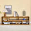 Meuble télé avec rangement libre Free-Combination-131246990