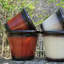 Fairview Pot Planter-15753313-15753315