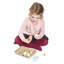 Preschool Play Food