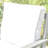 Lehigh Deep Seating Chair-1300717279