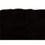 Handmade Wool Area Rug-1909682894