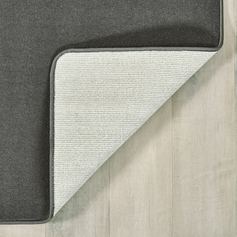 Indoor Rug