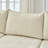 146.9" L-shaped Sofa Sectiona-982572399