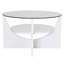 Table basse Anmie-527091952