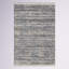 Striped Indoor Rug-726386859