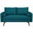 Modway Carson Carrington Hedeby Upholstered Fabric Sofa-293391556-342122236