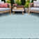 Urbina Indoor / Outdoor Rug
