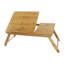 Plateau d’ordinateur portable