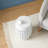 12" Accent Side Table-2034881290