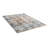 Abstract Area Rug