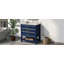 Ensemble de meuble-lavabo moderne 30 po-1989531109