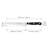 HENCKELS CLASSIC 5.5-inch Boning Knife