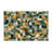 Block Forest Indoor And Outdoor Area Rug-1324623188