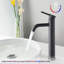 Robinet pour salle de bain pour salle de bain-121292262
