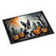 Tapis d'intérieur / extérieur antidérapant 36 po x 24 po Noriyuki