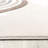 Rectangle Polypropylene Rug-114565431-89799585