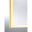 Miroir Zav-1924702903-1924702862
