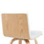 Tabouret de bar et de comptoir Biance-1869671563-1869671561-1869671566