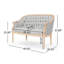 CHAISE
