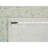 Subani One-of-a-Kind 12' X 17'10" New Age Area Rug in Grey