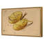 Libra Print by Grand Archives-1547871264-1547871265