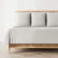 Ready-to-Bed Coverlet-1345807241-1345807238