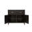 Arise-Sun Medium Sideboard-976385800