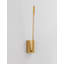 LED Wallchiere-1405183410