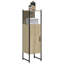 Glenhaven Bathroom Cabinet-452284463