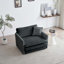 Canapé Comfy-1977041890-1976542859