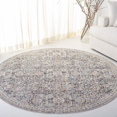 Lauren Ralph Lauren Performance Oriental Rug
