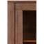 Milbrandt 140cm Sideboard-41068637